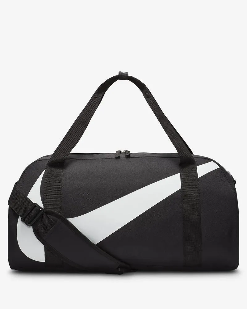 Nike Borsa Palestra Gym Club