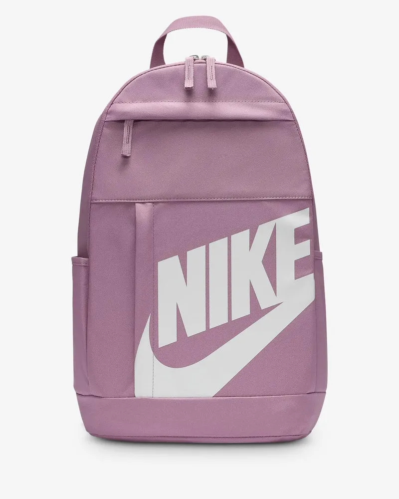 Nike Zaino