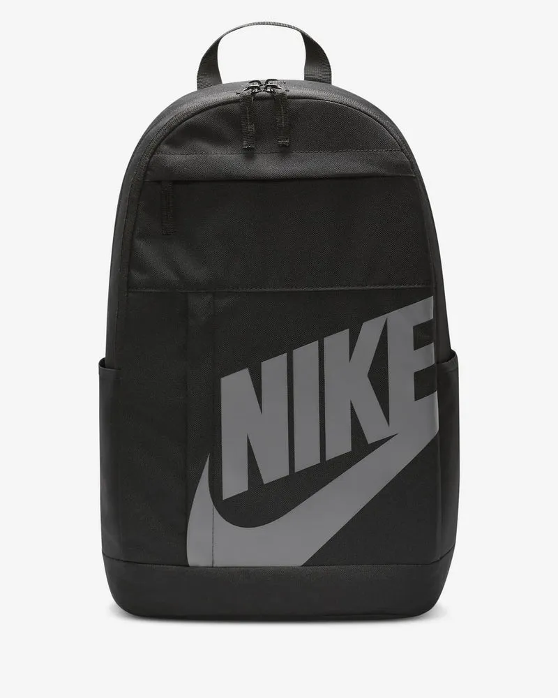 Nike Zaino