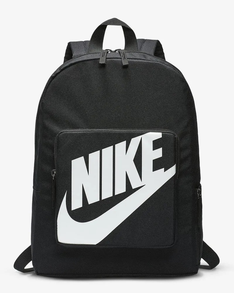 Nike Zaino Classic
