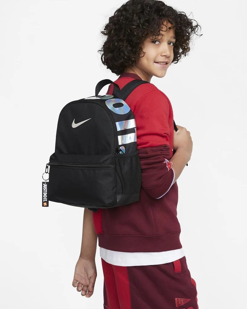 Nike Zaino Brasilia Jdi