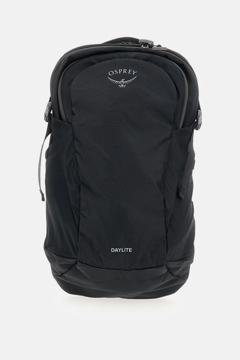 ZAINO DAYLITE