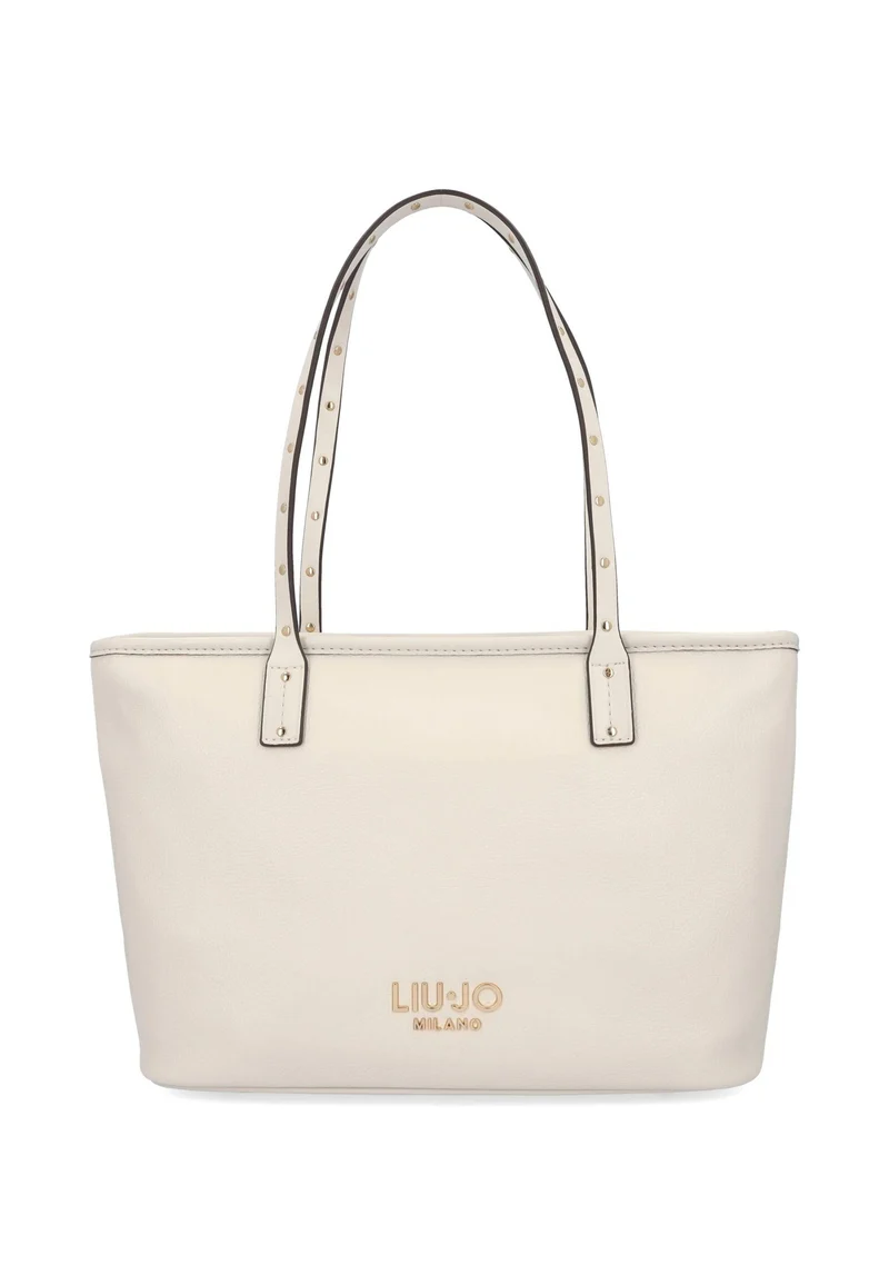LIU JO ECS S TOTE