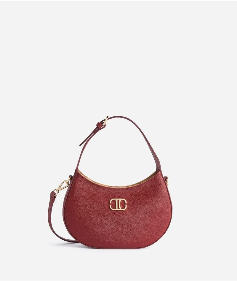 Alviero Martini 1ª CLASSE Shoulder Bag