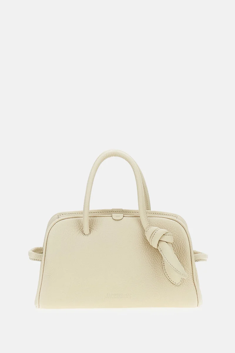 BORSA LE PETIT TURISMO