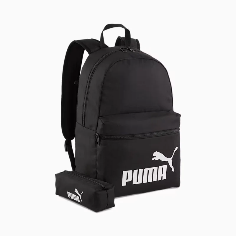 Puma Zaino Phase Backpack Set