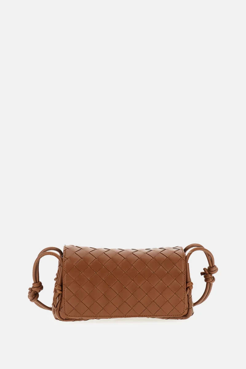 BORSA NOTTURNO