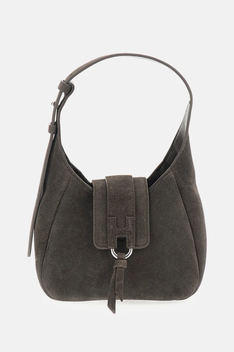 BORSA H01X HOBO MINI