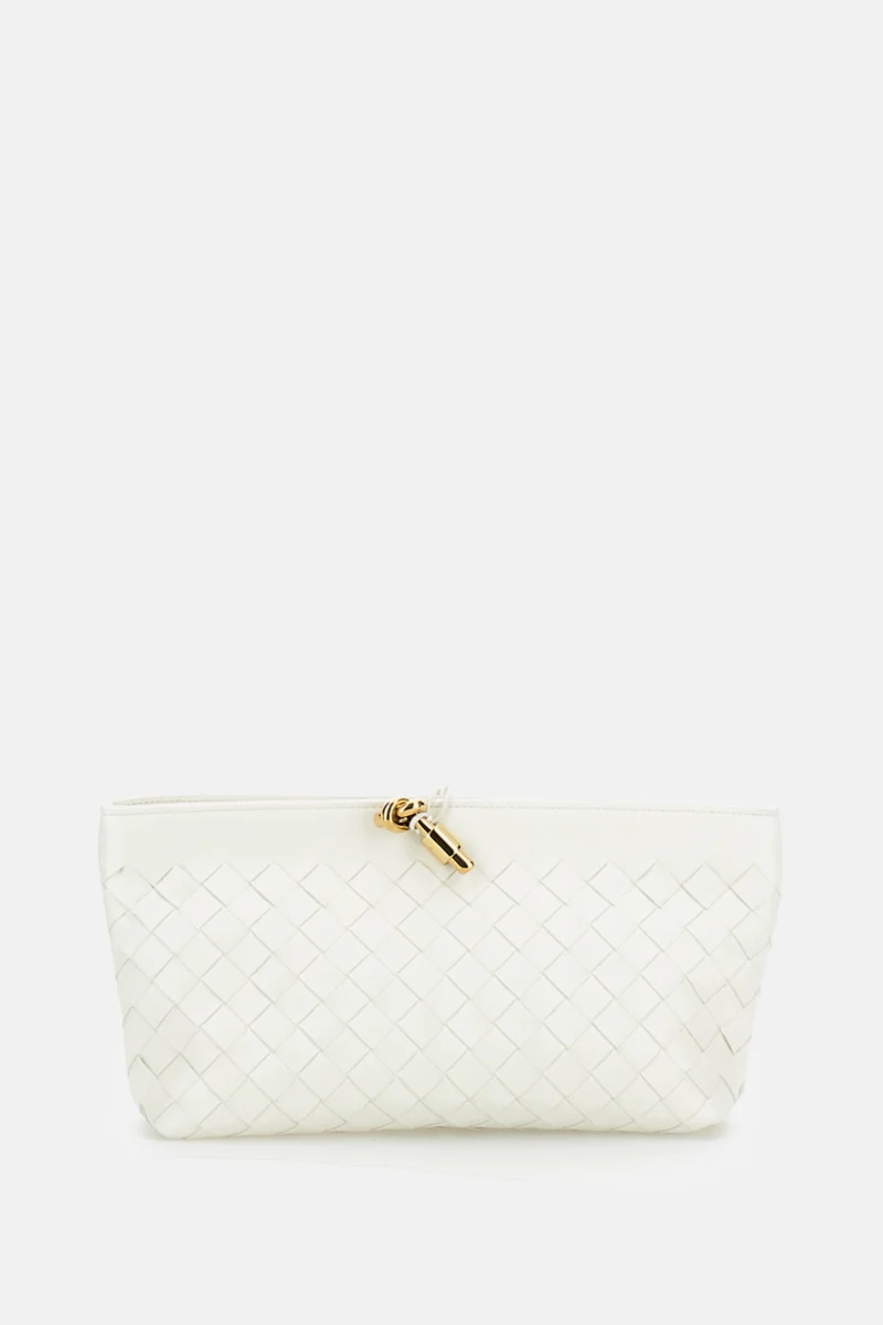 BORSA ANDIAMO BOAT