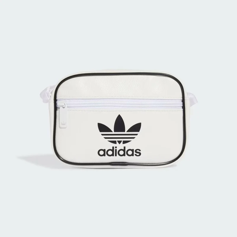 Adidas Borsa Ac Mini Airl