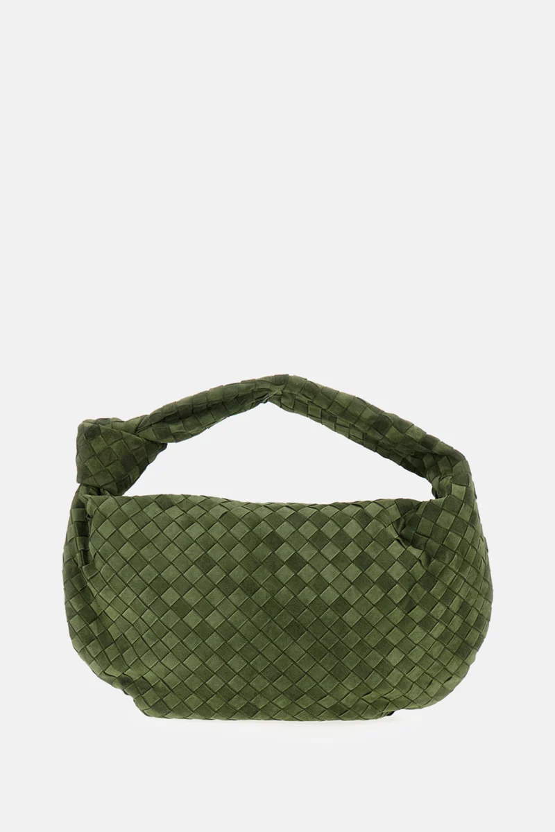 BORSA JODIE