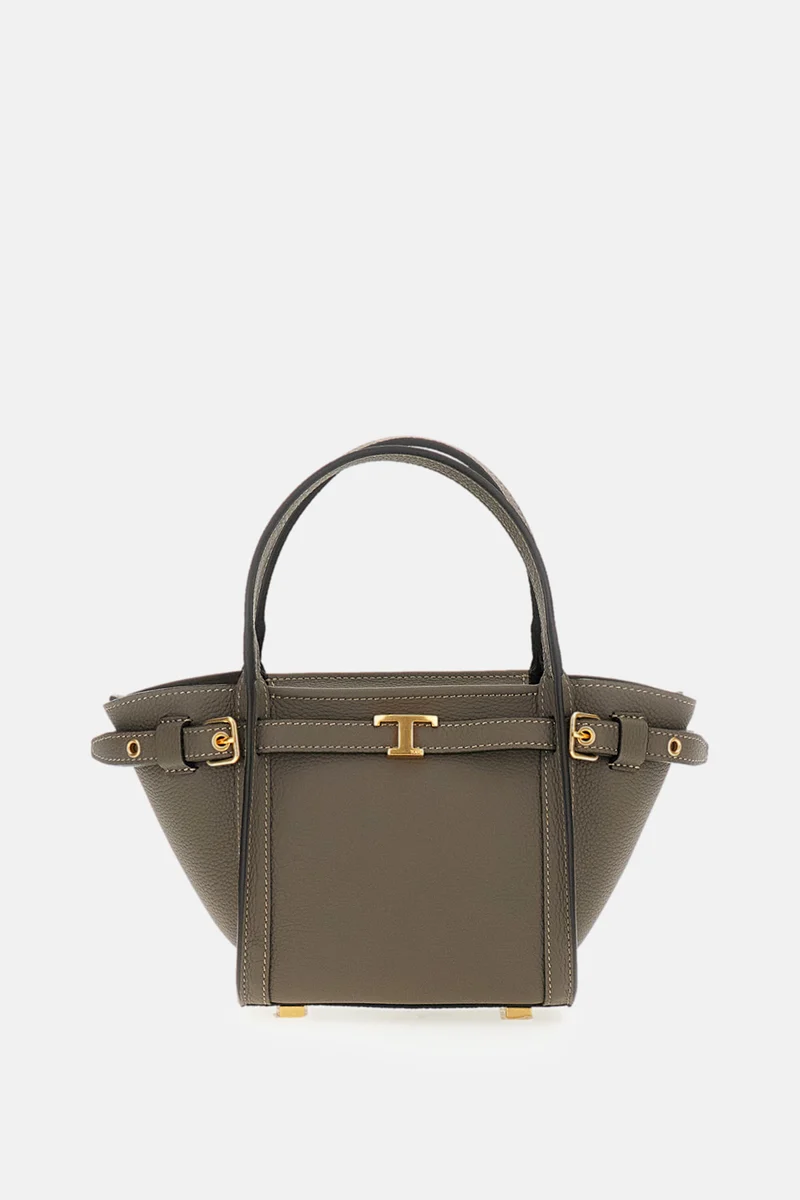 BORSA TIM SHOPPING MINI