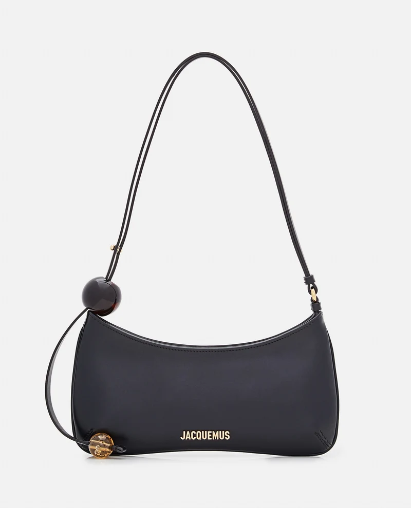 LE BISOU PERLE BORSA