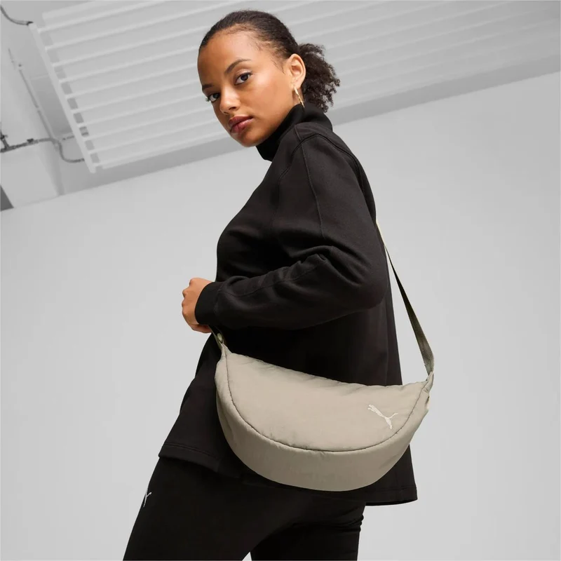 Puma Tracolla Core Her Shoulder Bag