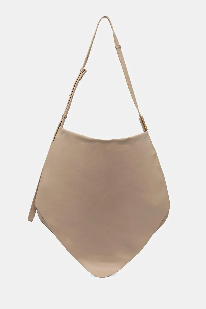 PINKO FOULARD CLASSIC BAG VITELLO FI