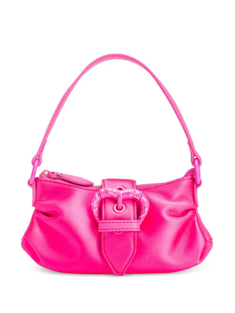 PINKO JOLENE BABY DUCHESSE+PELLE