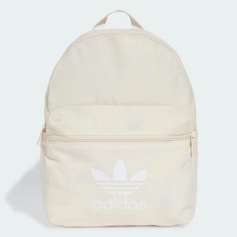 Adidas Zaino Adicolo Bp