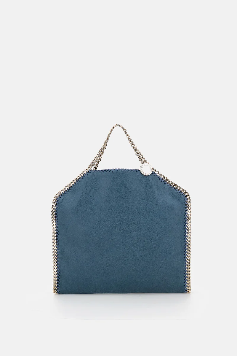 BORSA FALABELLA