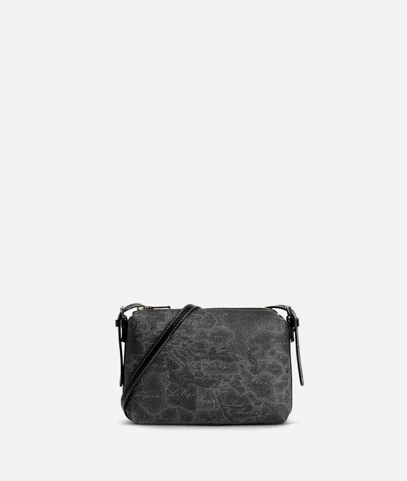 Alviero Martini 1ª CLASSE Small shoulder bag