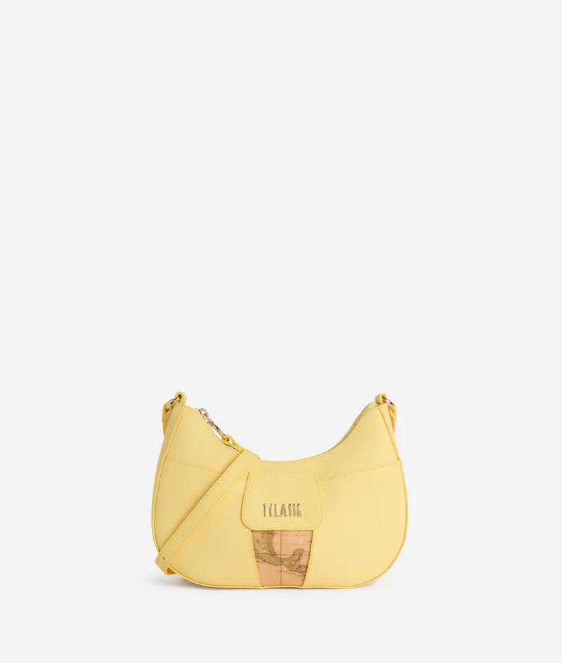Alviero Martini 1ª CLASSE small Shoulder Bag