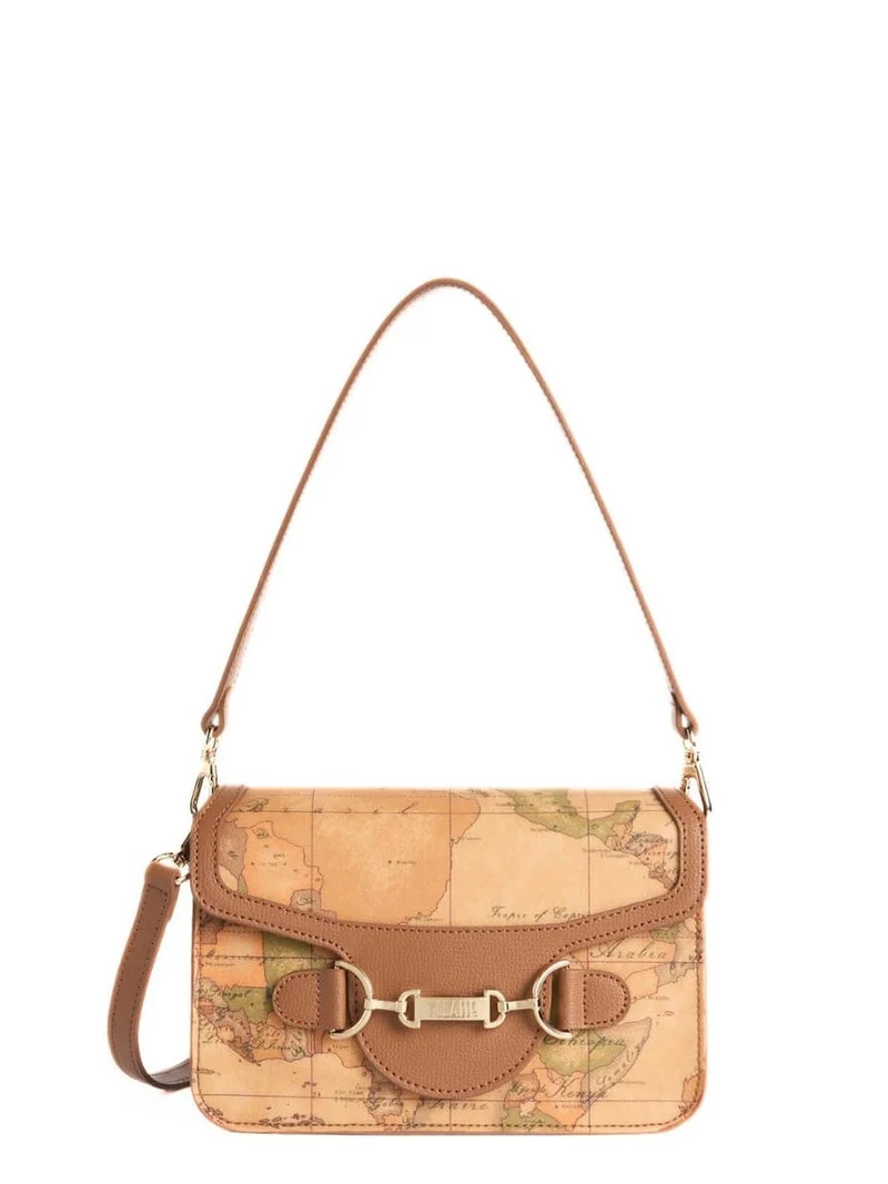 Alviero Martini 1ª CLASSE Shoulder Bag