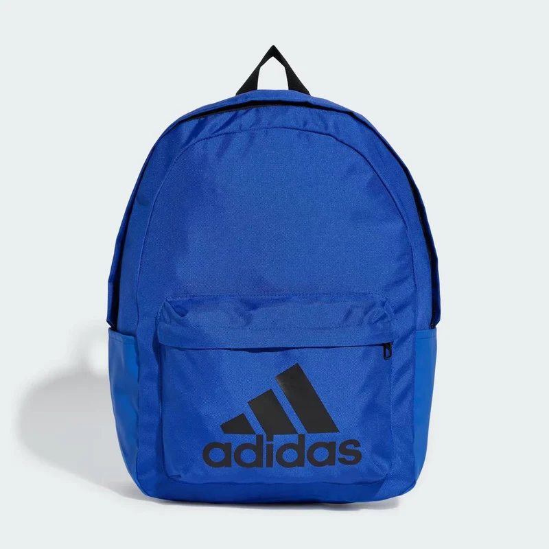 Adidas Zaino Clsc Bos Bp