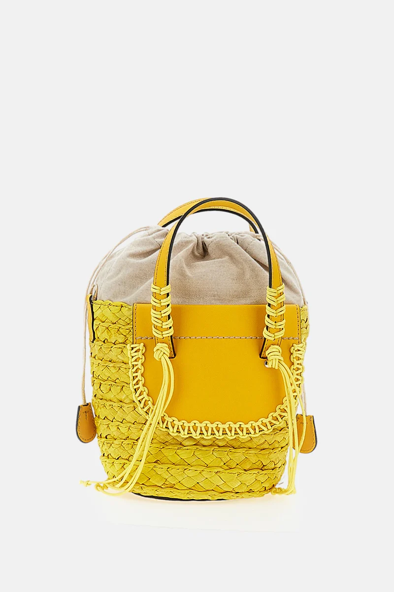 HABANERA BORSA A MANO