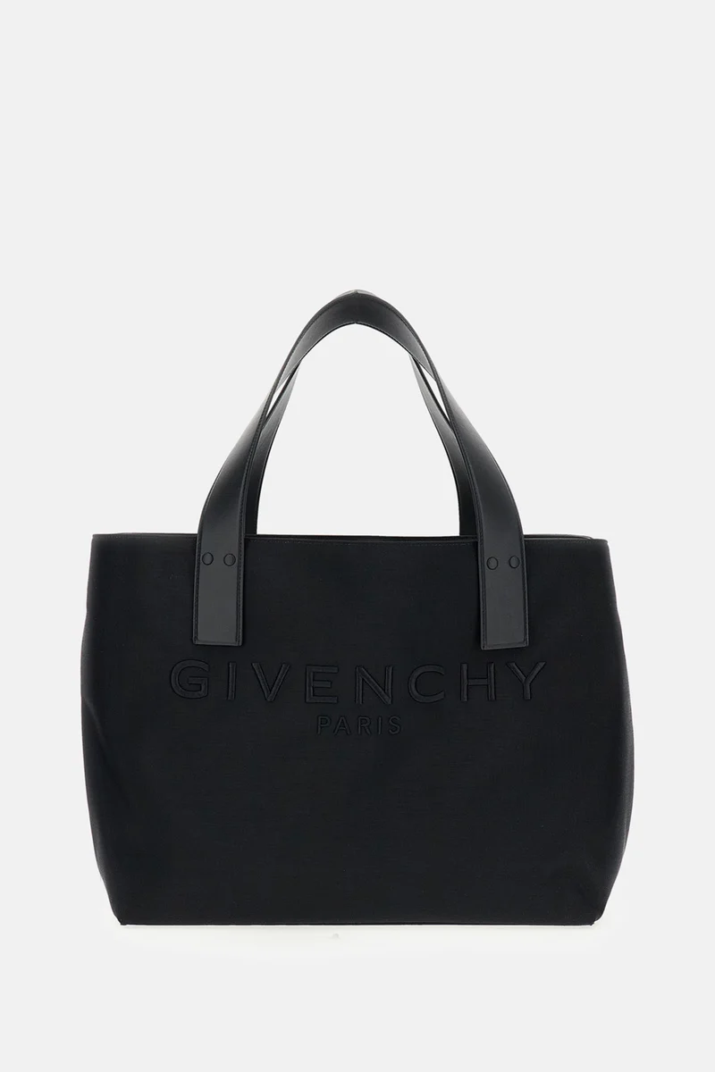 BORSA TOTE RIPIEGABILE