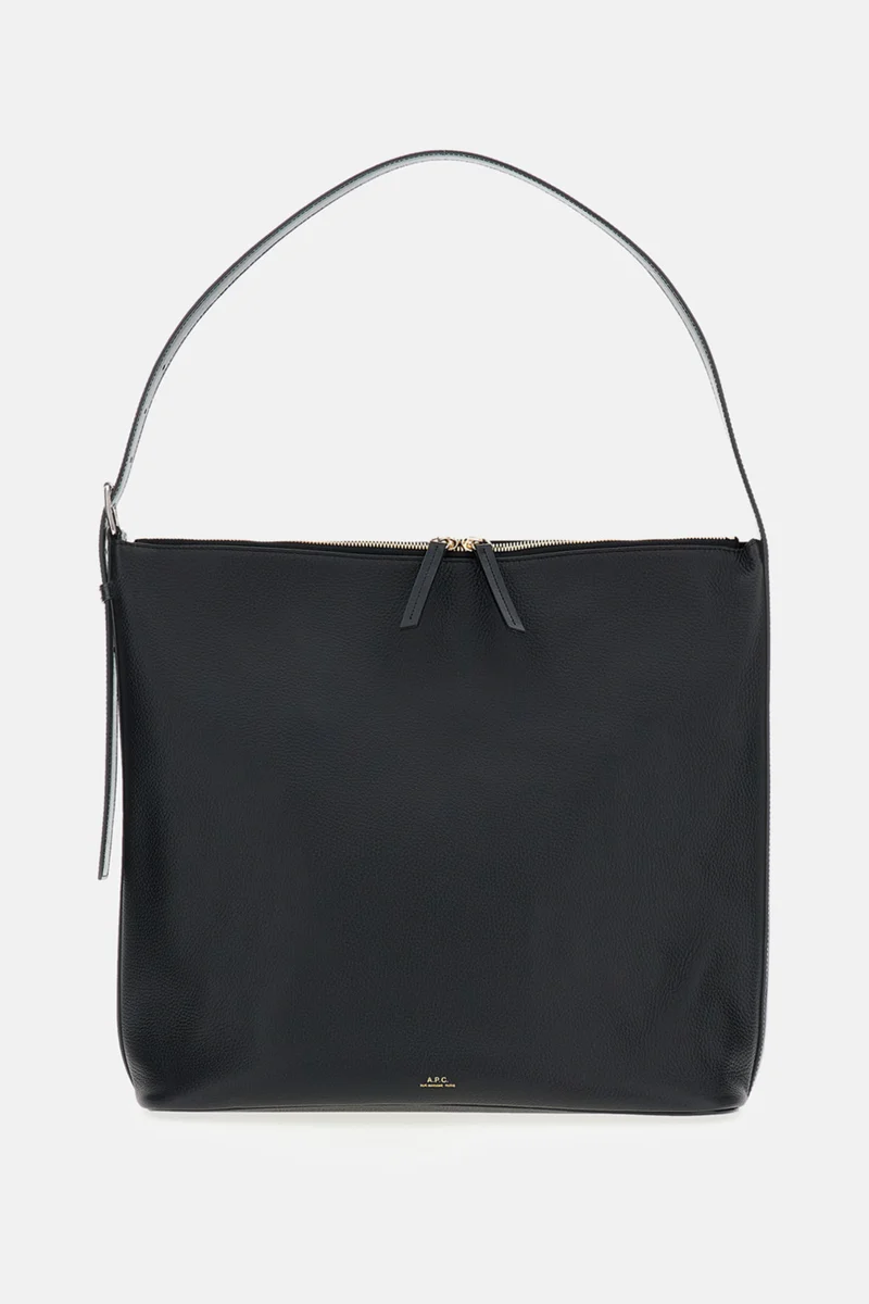 BORSA VERA MAXI