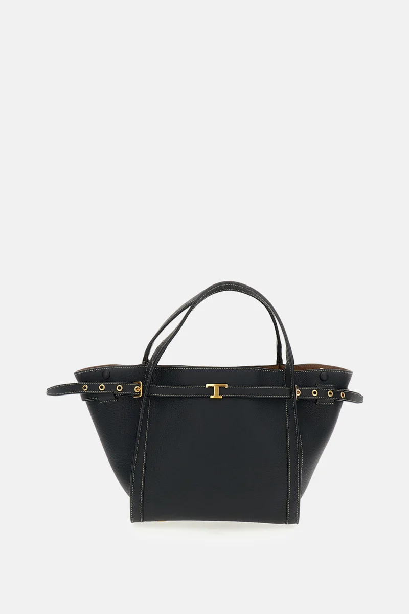 BORSA TIM SHOPPING PICCOLA