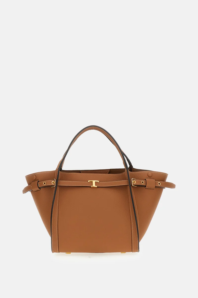 BORSA TIM SHOPPING PICCOLA