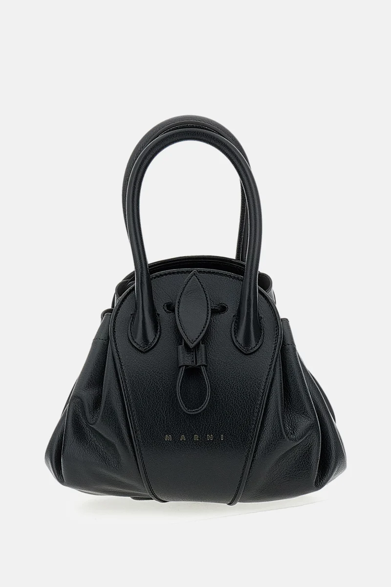 BORSA TULIPEA PICCOLA