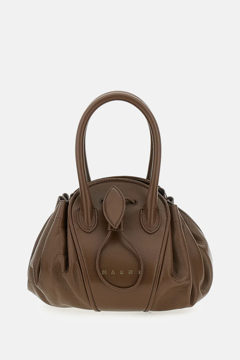 BORSA TULIPEA PICCOLA