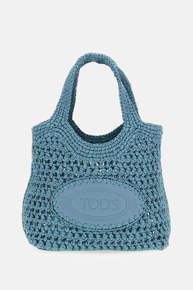BORSA MINI EBL