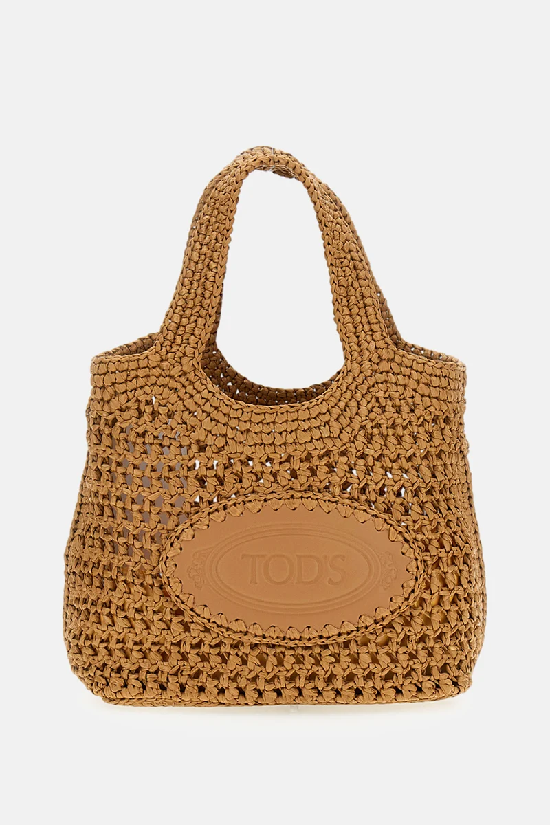 BORSA MINI EBL