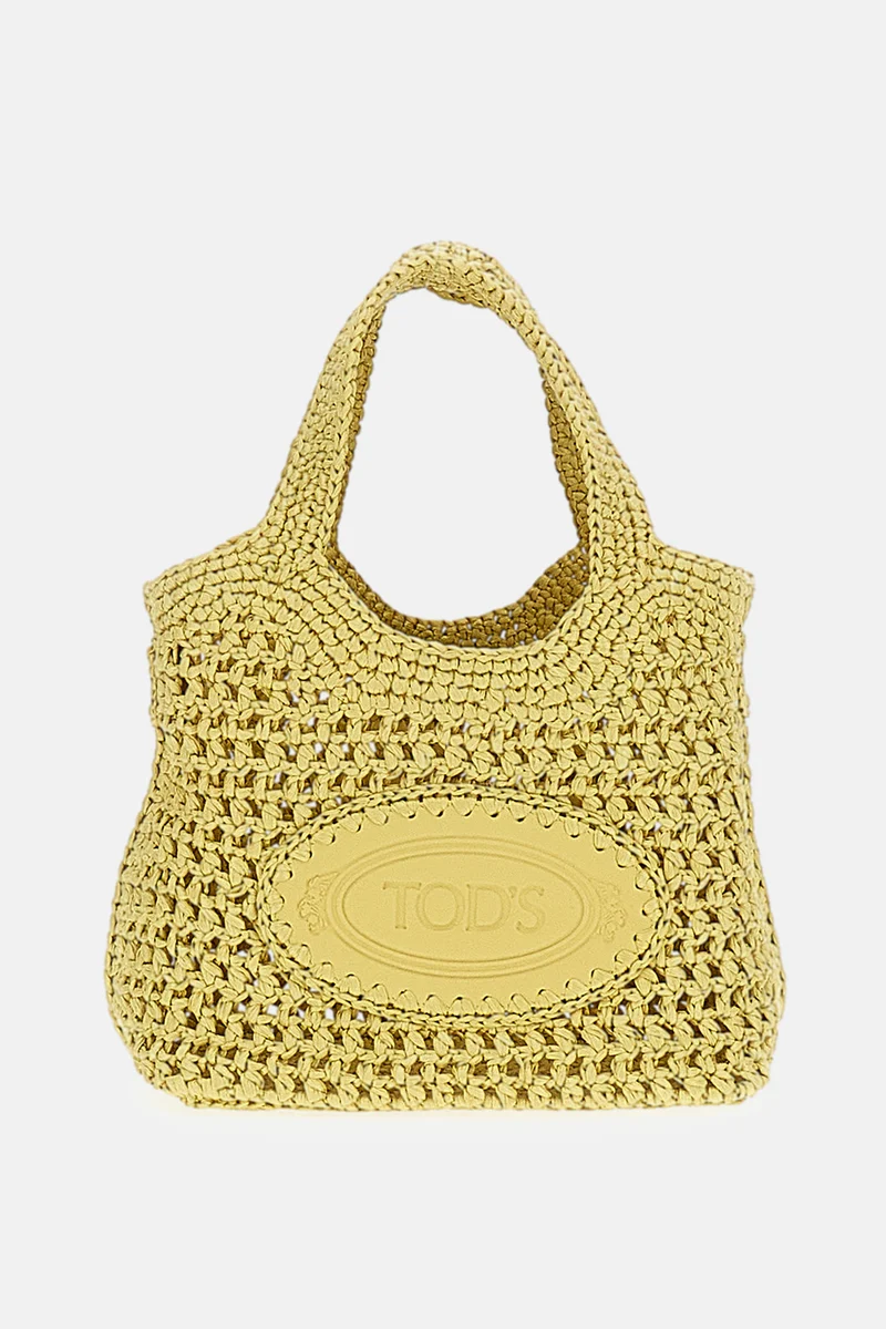 BORSA MINI EBL