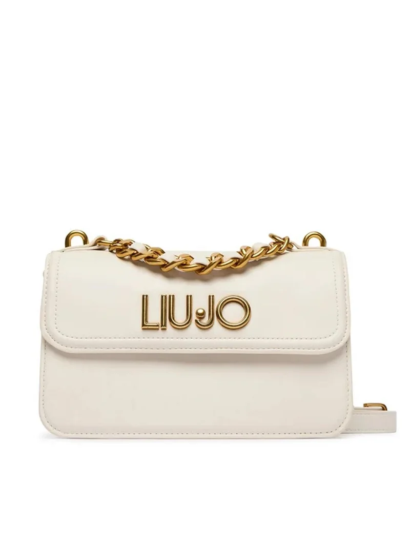 LIU JO ECS M CROSSBODY