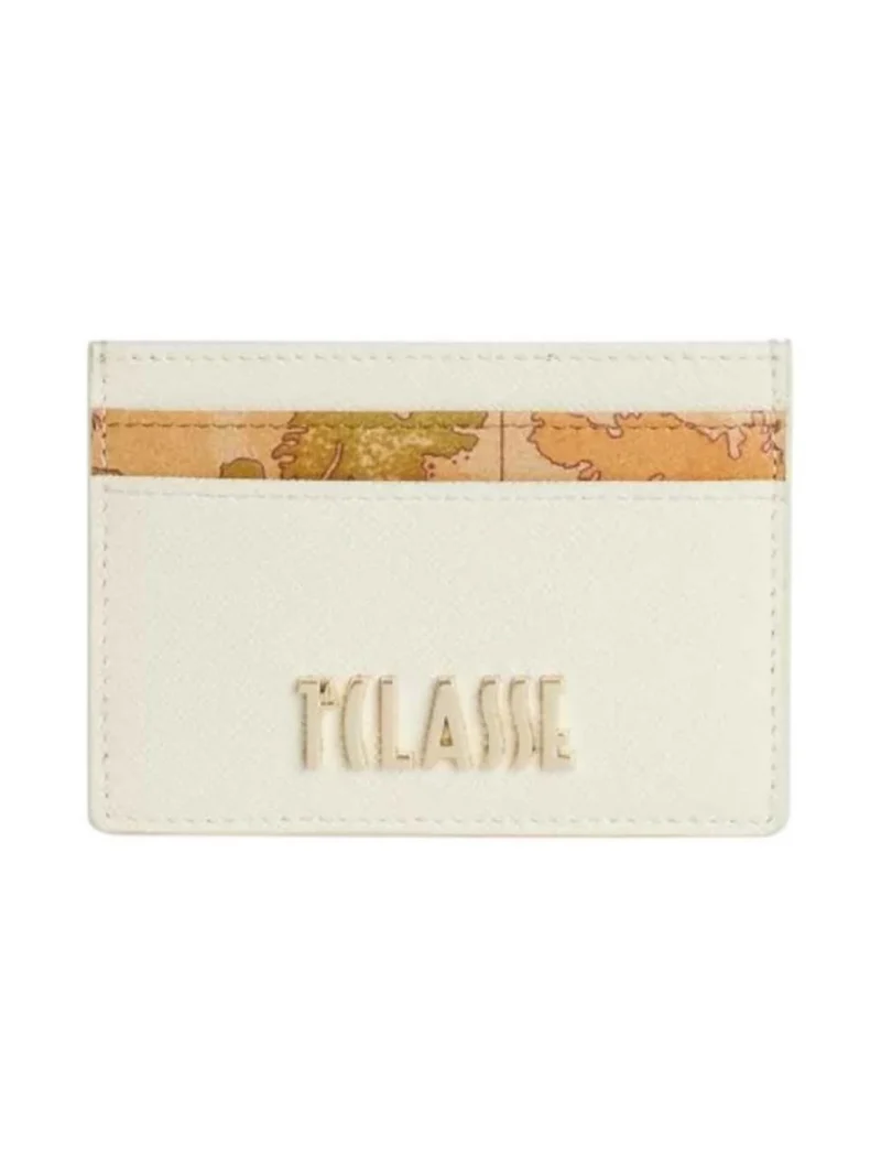 Alviero Martini 1ª CLASSE Cards holder