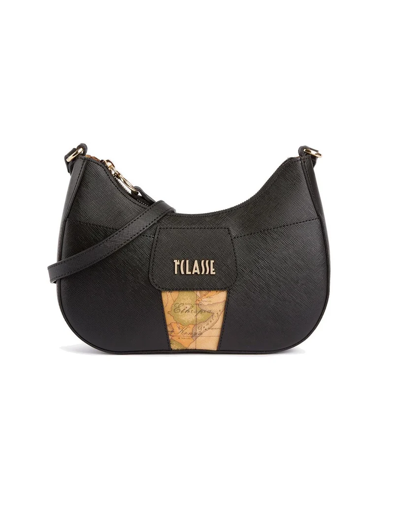 Alviero Martini 1ª CLASSE small Shoulder Bag
