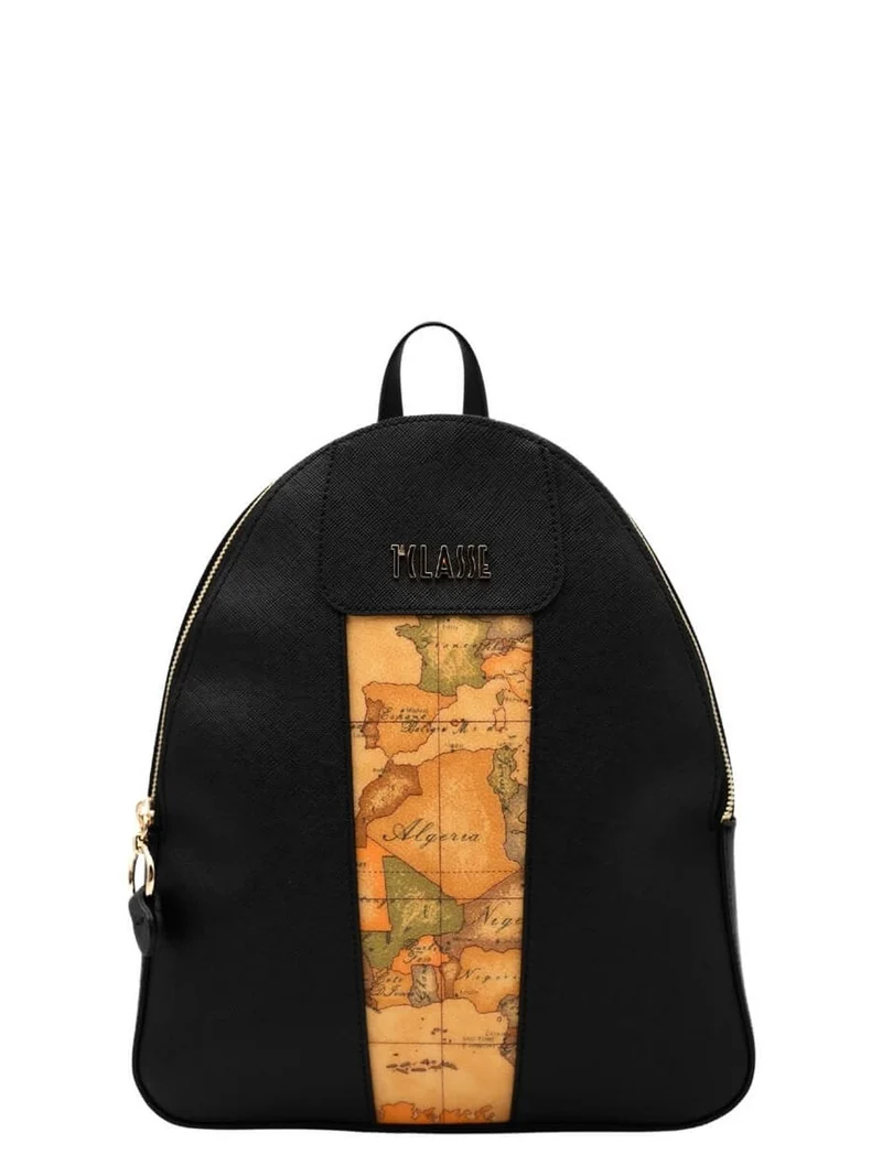 Alviero Martini 1ª CLASSE Backpack