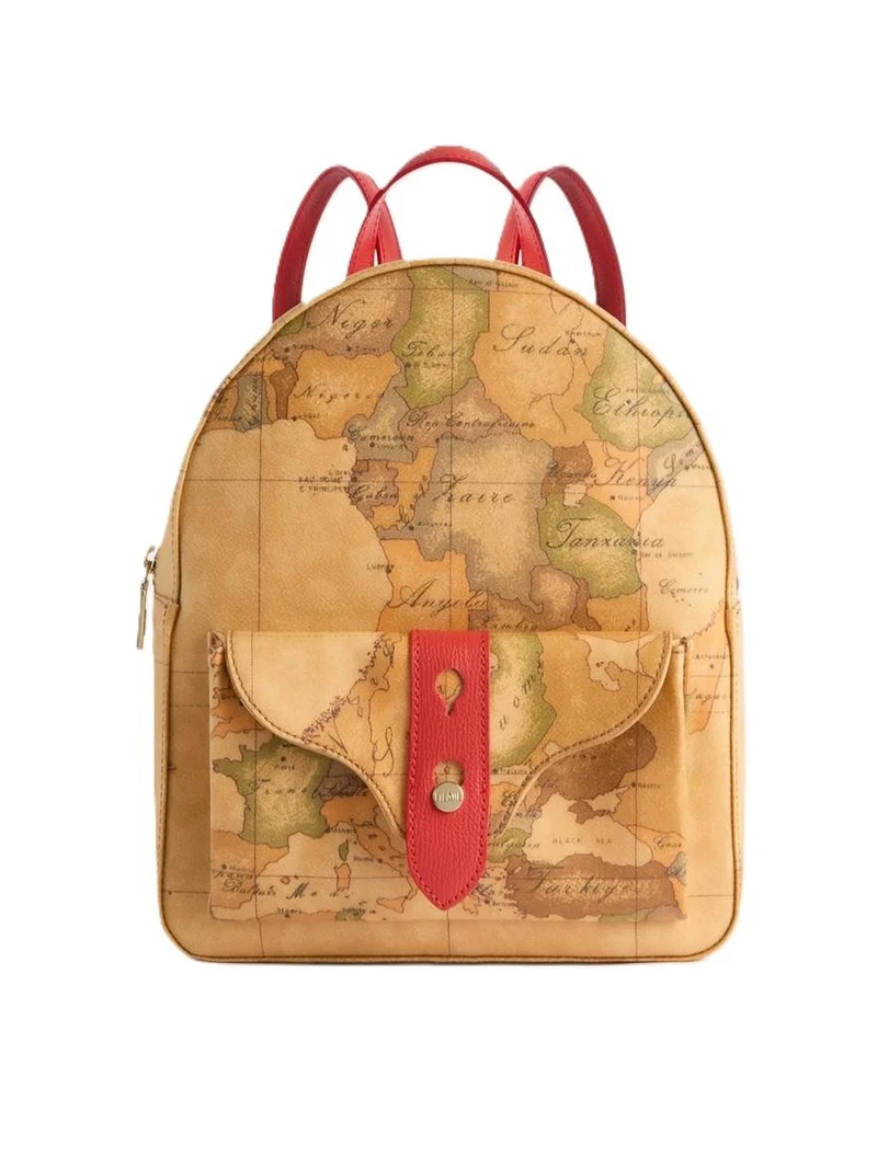 Alviero Martini 1ª CLASSE Backpack