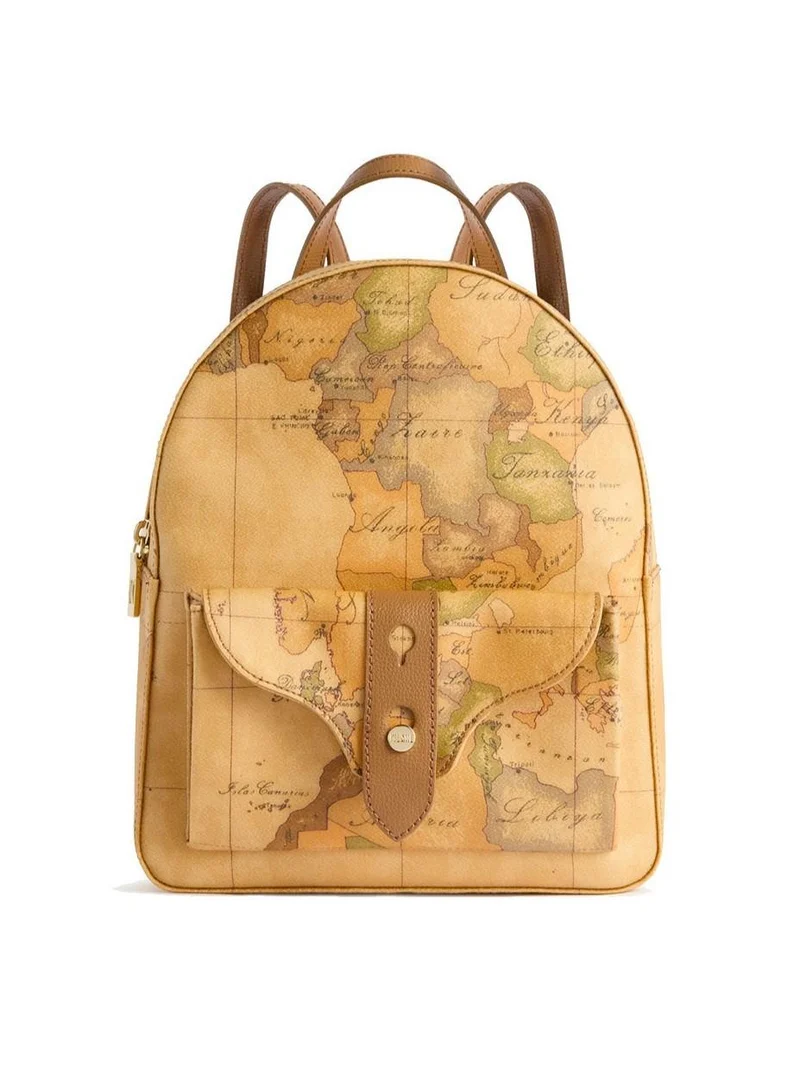Alviero Martini 1ª CLASSE Backpack