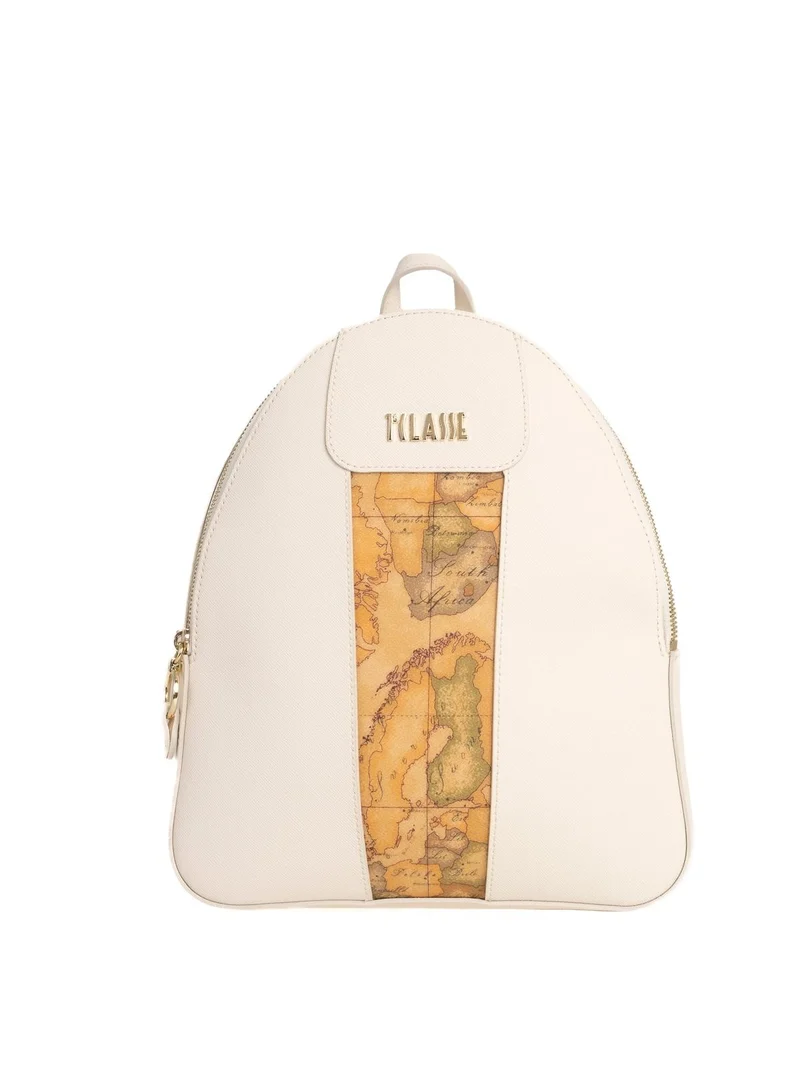 Alviero Martini 1ª CLASSE Backpack