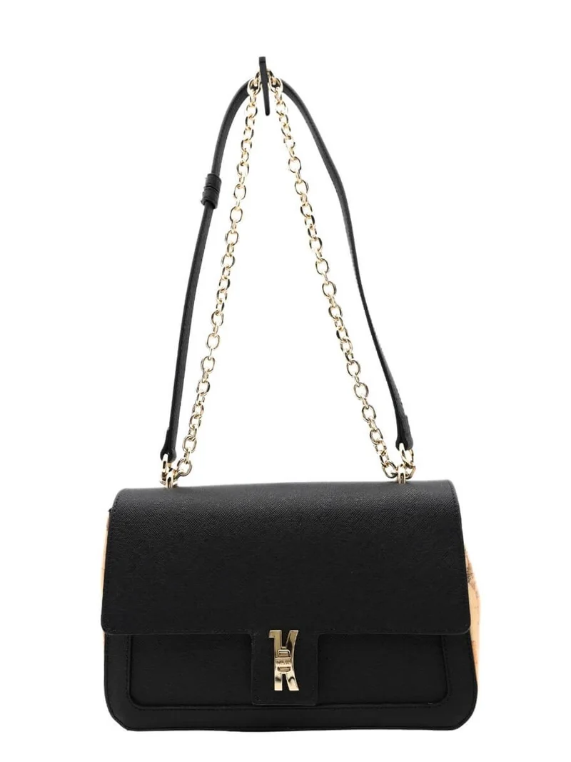 Alviero Martini 1ª CLASSE Shoulder Bag