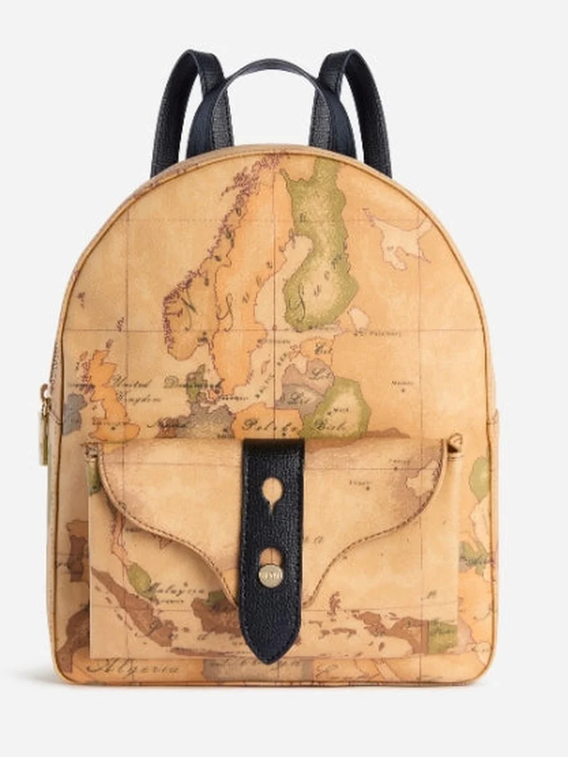 Alviero Martini 1ª CLASSE Backpack