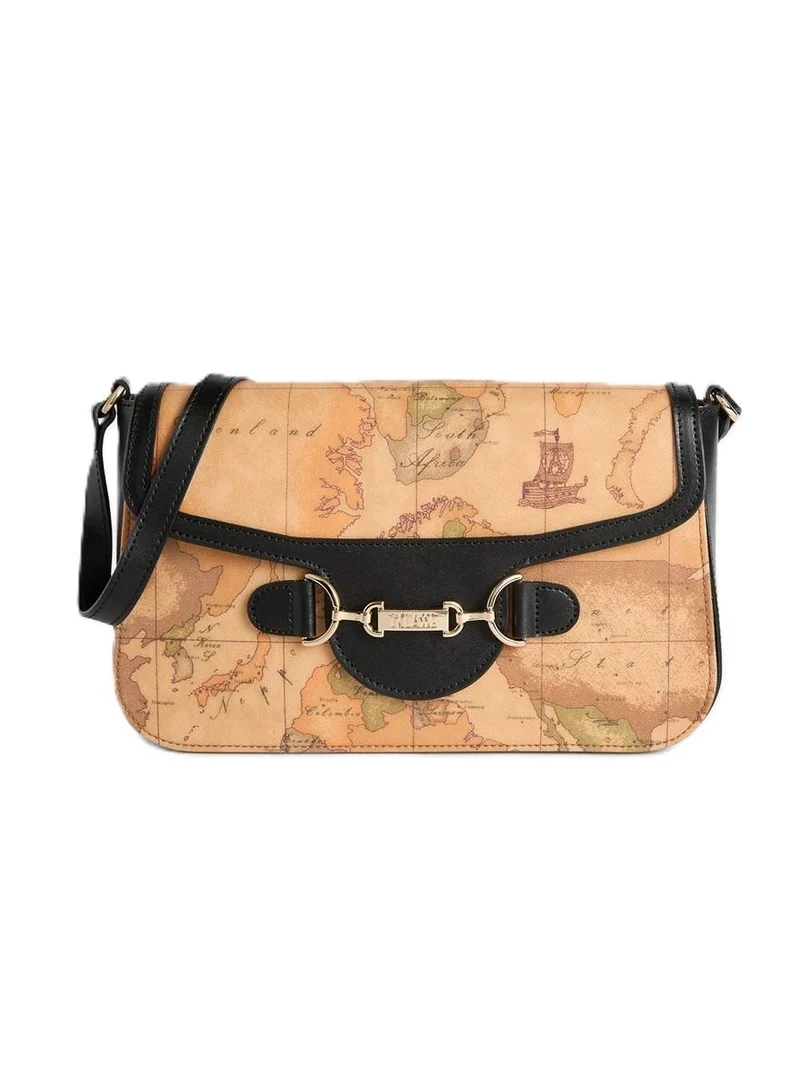 Alviero Martini 1ª CLASSE Cross-body Bag