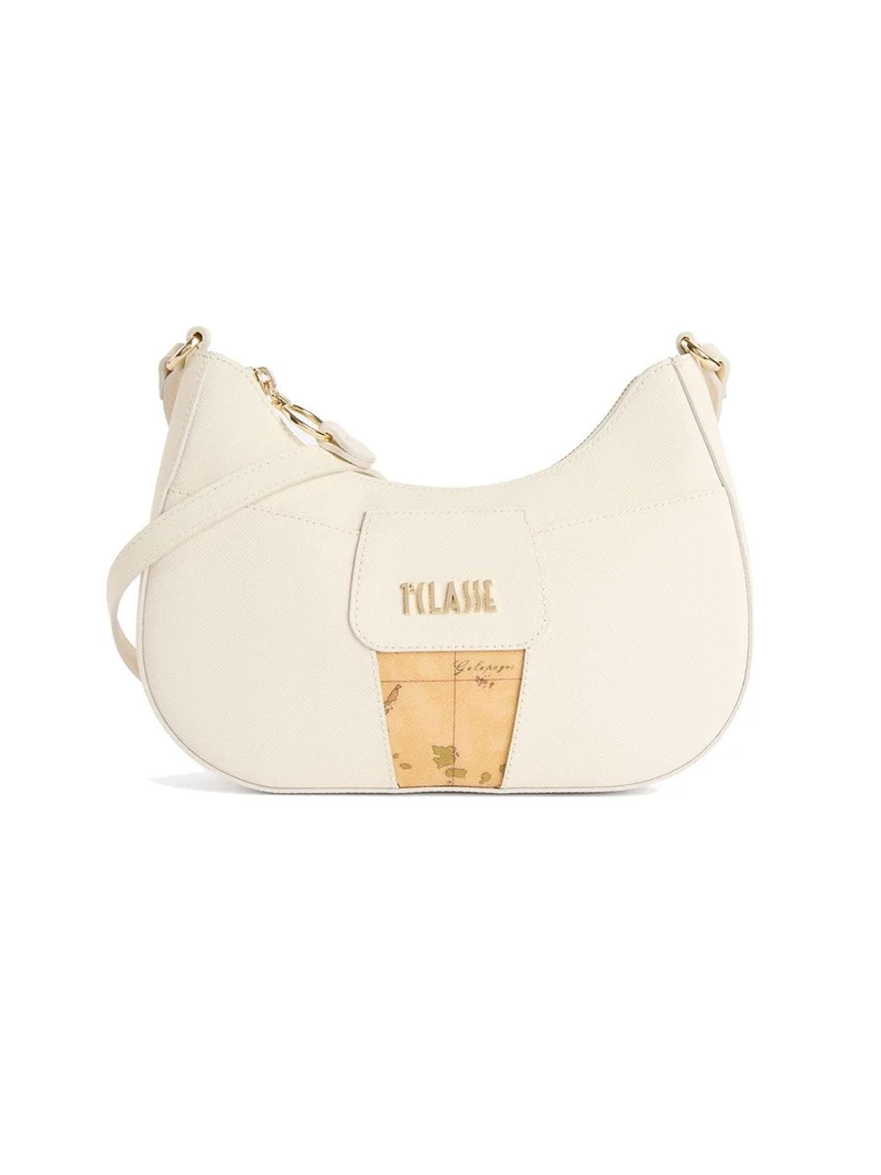 Alviero Martini 1ª CLASSE small Shoulder Bag