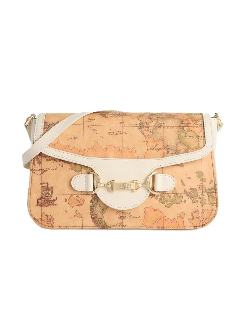 Alviero Martini 1ª CLASSE Cross-body Bag