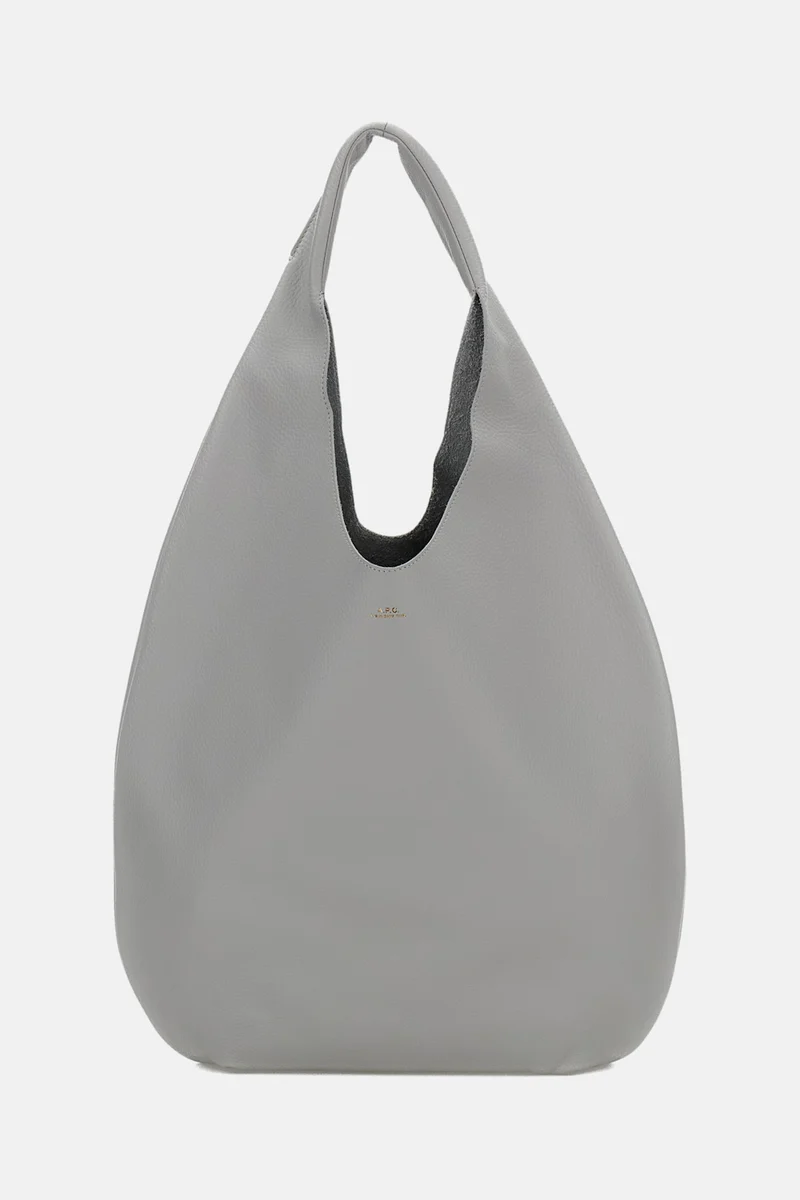 BORSA LE NEIGE