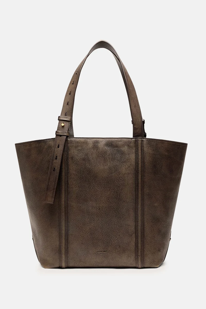 BORSA 24/7 NORTH SOUTH